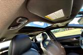Thumbnail of 2023 Gravity Gray Kia Forte