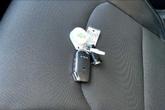 Thumbnail of 2023 Gravity Gray Kia Forte