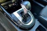 Thumbnail of 2023 Gravity Gray Kia Forte