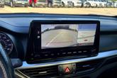 Thumbnail of 2023 Gravity Gray Kia Forte