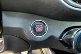 Thumbnail of 2023 Gravity Gray Kia Forte