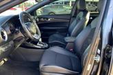 Thumbnail of 2023 Gravity Gray Kia Forte