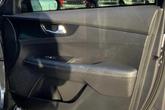 Thumbnail of 2023 Gravity Gray Kia Forte