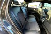 Thumbnail of 2023 Gravity Gray Kia Forte