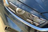 Thumbnail of 2023 Gravity Gray Kia Forte