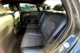 Thumbnail of 2023 Gravity Gray Kia Forte