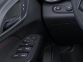 Thumbnail of 2025 Red Chevrolet Trax
