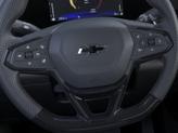 Thumbnail of 2025 Red Chevrolet Trax