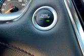 Thumbnail of 2023 Mosaic Black Metallic Chevrolet Traverse
