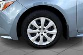 Thumbnail of 2023 CELESTITE Toyota Corolla Hybrid