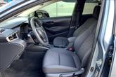 Thumbnail of 2023 CELESTITE Toyota Corolla Hybrid