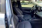 Thumbnail of 2023 CELESTITE Toyota Corolla Hybrid
