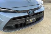 Thumbnail of 2023 CELESTITE Toyota Corolla Hybrid