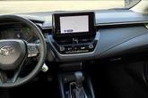 Thumbnail of 2023 CELESTITE Toyota Corolla Hybrid