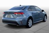 Thumbnail of 2023 CELESTITE Toyota Corolla Hybrid