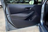 Thumbnail of 2023 CELESTITE Toyota Corolla Hybrid