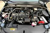 Thumbnail of 2023 CELESTITE Toyota Corolla Hybrid