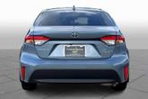 Thumbnail of 2023 CELESTITE Toyota Corolla Hybrid