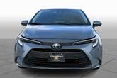 Thumbnail of 2023 CELESTITE Toyota Corolla Hybrid