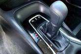 Thumbnail of 2023 CELESTITE Toyota Corolla Hybrid