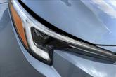 Thumbnail of 2023 CELESTITE Toyota Corolla Hybrid