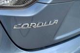Thumbnail of 2023 CELESTITE Toyota Corolla Hybrid