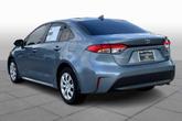 Thumbnail of 2023 CELESTITE Toyota Corolla Hybrid
