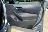 Thumbnail of 2023 CELESTITE Toyota Corolla Hybrid