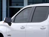 Thumbnail of 2026 White Chevrolet Silverado 1500