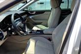 Thumbnail of 2019 Ibis White Audi A6