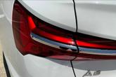 Thumbnail of 2019 Ibis White Audi A6