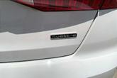 Thumbnail of 2019 Ibis White Audi A6