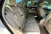 Thumbnail of 2019 Ibis White Audi A6