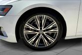 Thumbnail of 2019 Ibis White Audi A6