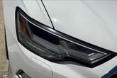 Thumbnail of 2019 Ibis White Audi A6