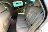 Thumbnail of 2019 Ibis White Audi A6
