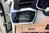 Thumbnail of 2019 Ibis White Audi A6
