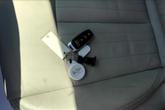Thumbnail of 2019 Ibis White Audi A6