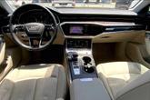 Thumbnail of 2019 Ibis White Audi A6