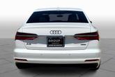 Thumbnail of 2019 Ibis White Audi A6