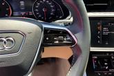 Thumbnail of 2019 Ibis White Audi A6