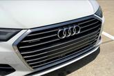 Thumbnail of 2019 Ibis White Audi A6