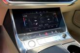 Thumbnail of 2019 Ibis White Audi A6