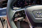 Thumbnail of 2019 Ibis White Audi A6