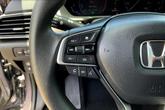 Thumbnail of 2022 Modern Steel Metallic Honda Accord