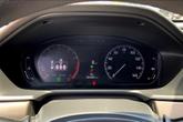 Thumbnail of 2022 Modern Steel Metallic Honda Accord