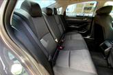 Thumbnail of 2022 Modern Steel Metallic Honda Accord