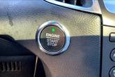 Thumbnail of 2015 Deep Impact Blue Metallic Ford Edge