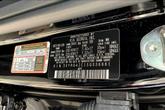 Thumbnail of 2025 Ebony Black Kia Sorento