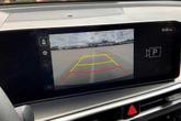 Thumbnail of 2025 Ebony Black Kia Sorento